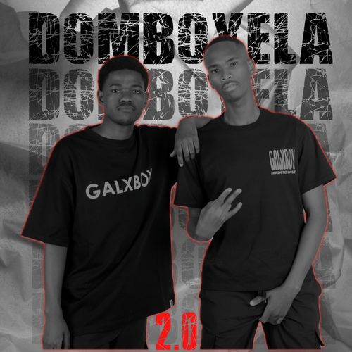 Domboyela 2.0