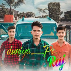 Duniya Pe Raj-JwwhWz9AUX4