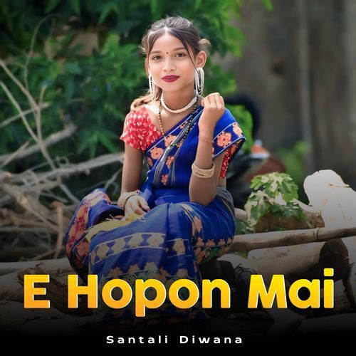 E Hapon Mai