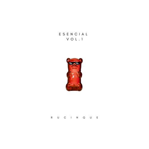 POR TI ME PREGUNTARON cover art