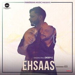 Ehsaas-H1ldSQQJZUM