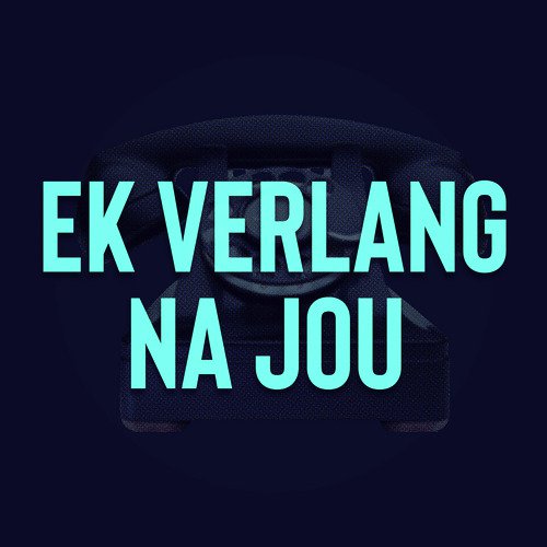 Ek Verlang Na Jou_poster_image