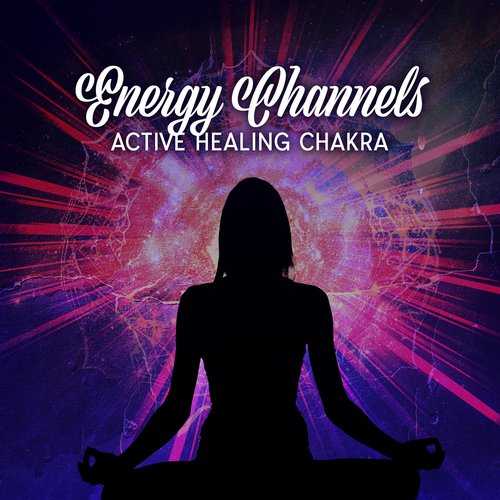 Protect Body Aura cover art