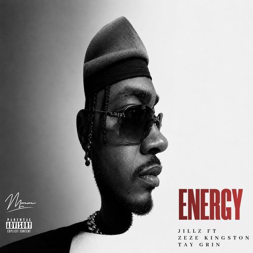 Energy