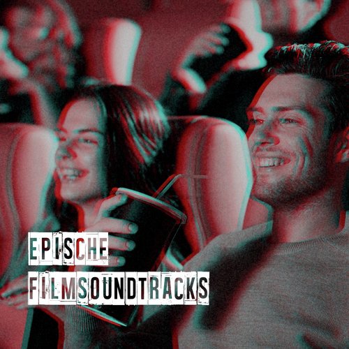 Theme from "Formula 1" (Motor Sport)