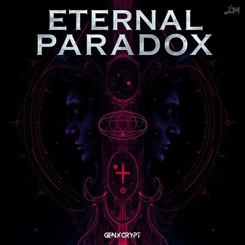 Eternal Paradox