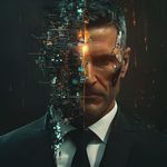 Euphoric Progressive House Bangers 2024