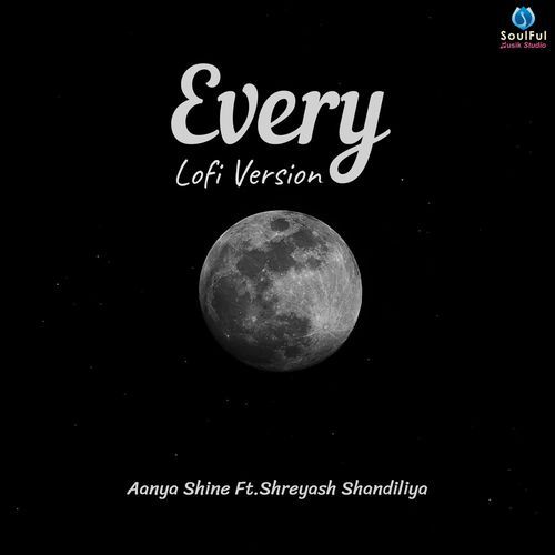Every (Lofi Version)