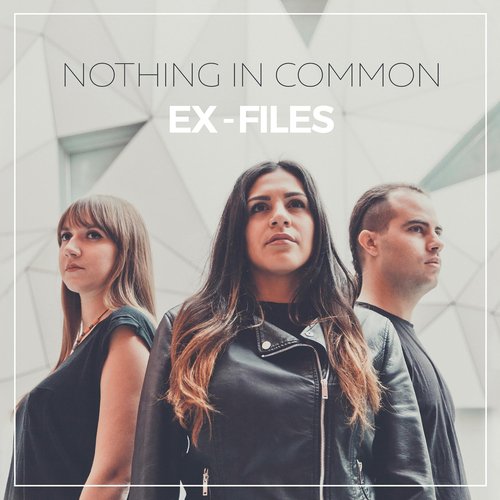 Ex Files_poster_image