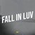 Fall in Luv