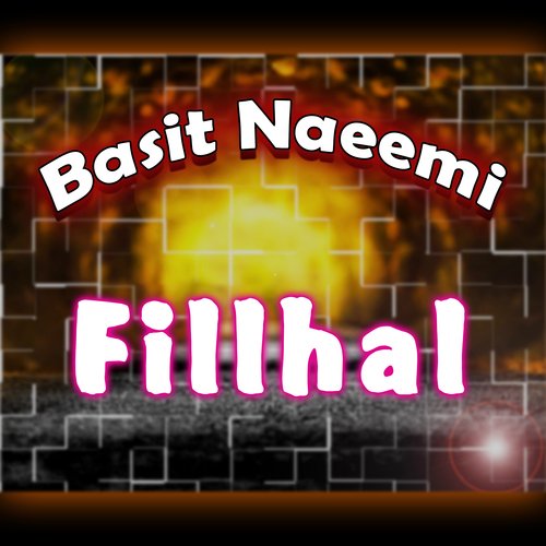 Fillhal