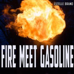 Fire Meet Gasoline