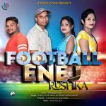 Football Enej Rushika