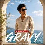 GRAVY