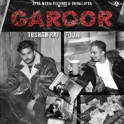 Garoor-PQFcRCB3U0M