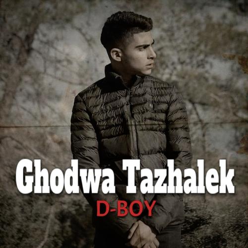 Ghodwa Tazhalek_poster_image