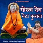 Gorakh Tera Beta Bulawa