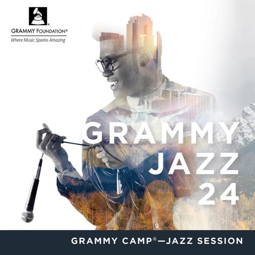 Grammy Camp - Jazz Session