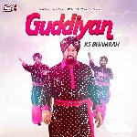Guddiyan