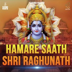 Hamare Saath Shri Raghunath-L14ufC5jdlo