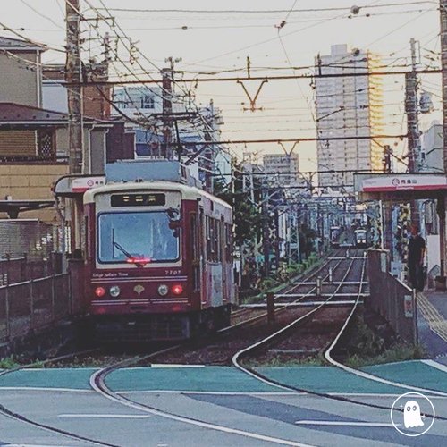 Hanaemi cover art