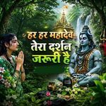 Har Har Mahadev Tera Darshan Jaruri Hai