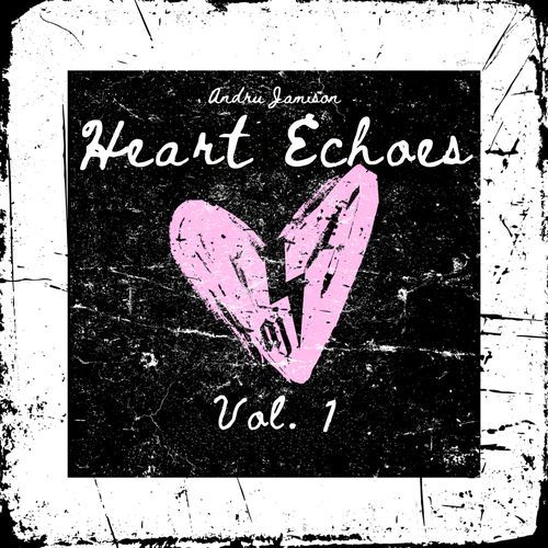 Sunshine Prayers (Acoustic)