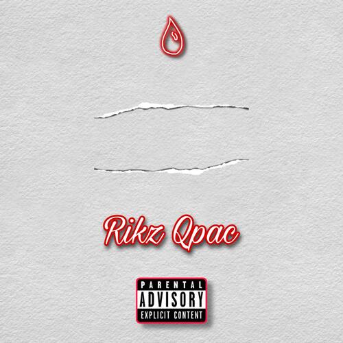 Heartbroken cover art