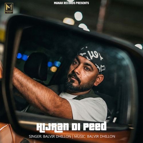 Hijran Di Peed