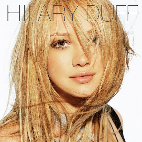 Hilary Duff_poster_image