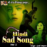 Hindi Sad Song, Vol. 1