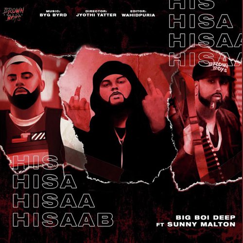 Hisaab_poster_image