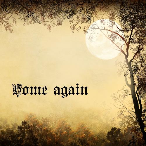 Home Again_poster_image