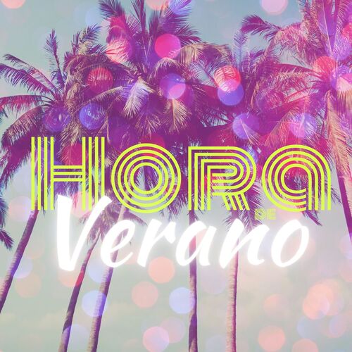 Vibraciones cover art