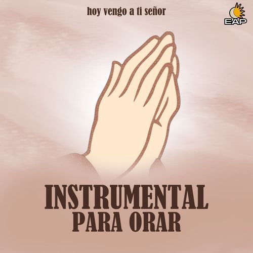 Hoy Vengo A Ti Senor