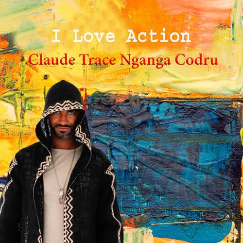 I Love Action