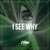 I See Why (Extended Mix)