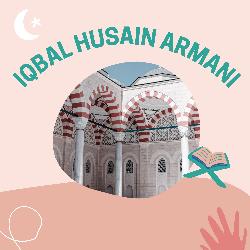 Iqbal Husain Armani Vol=10 (2)-Ry4zd0Zzc0Q