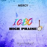 Igbo High Praise