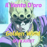 Il Vento D'oro (Golden Wind)