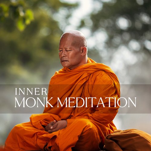 Chakra Yoga cover art