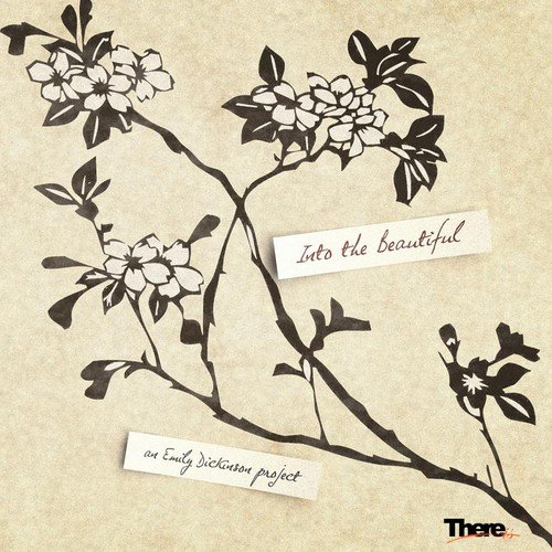 Yellow cover art