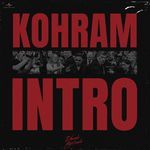 Intro (Kohram)