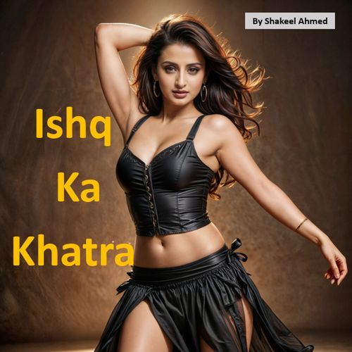 Ishq Ka Khatra