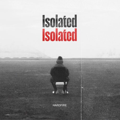 Isolated