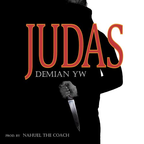 JUDAS_poster_image