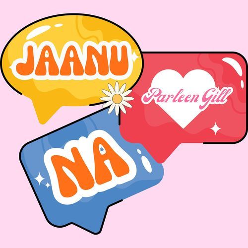 Jaanu Na
