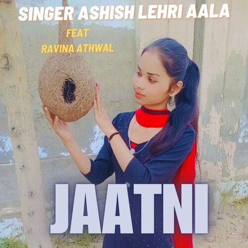 Jaatni