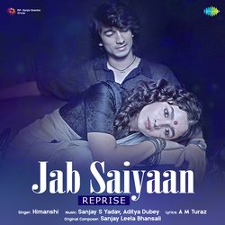 Jab Saiyaan - Reprise-RhIbARcGYAE