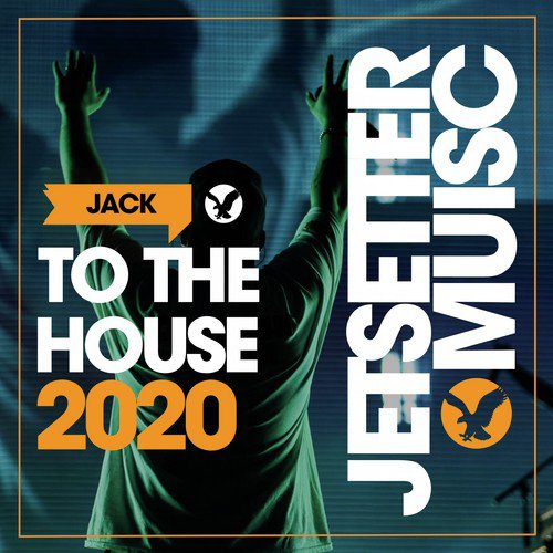 Rhythm Box (Original Mix)